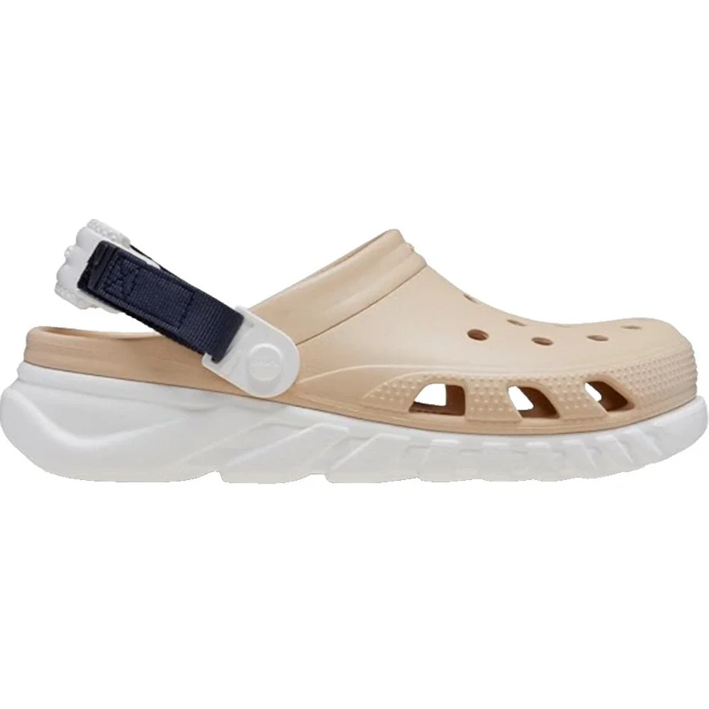 CROCS no box